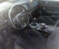 Белый Рено Меган, объемом двигателя 1.46 л и пробегом 207 тыс. км за 12500 $, фото 7 на Automoto.ua