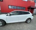 Білий Рено Меган, об'ємом двигуна 1.46 л та пробігом 248 тис. км за 8600 $, фото 17 на Automoto.ua