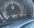 Белый Рено Меган, объемом двигателя 1.46 л и пробегом 201 тыс. км за 12500 $, фото 8 на Automoto.ua