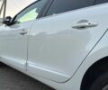 Білий Рено Меган, об'ємом двигуна 1.6 л та пробігом 265 тис. км за 9250 $, фото 51 на Automoto.ua