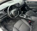 Білий Рено Меган, об'ємом двигуна 1.5 л та пробігом 224 тис. км за 10450 $, фото 13 на Automoto.ua