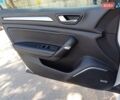 Белый Рено Меган, объемом двигателя 1.46 л и пробегом 308 тыс. км за 10200 $, фото 15 на Automoto.ua