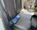 Белый Рено Меган, объемом двигателя 1.46 л и пробегом 271 тыс. км за 10000 $, фото 9 на Automoto.ua