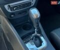 Белый Рено Меган, объемом двигателя 1.5 л и пробегом 186 тыс. км за 8800 $, фото 19 на Automoto.ua