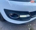Білий Рено Меган, об'ємом двигуна 1.6 л та пробігом 238 тис. км за 10300 $, фото 25 на Automoto.ua