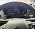 Білий Рено Меган, об'ємом двигуна 1.46 л та пробігом 184 тис. км за 9800 $, фото 3 на Automoto.ua