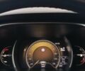 Білий Рено Меган, об'ємом двигуна 1.6 л та пробігом 213 тис. км за 12300 $, фото 21 на Automoto.ua