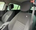 Белый Рено Меган, объемом двигателя 1.46 л и пробегом 230 тыс. км за 8200 $, фото 13 на Automoto.ua