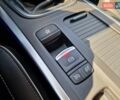 Білий Рено Меган, об'ємом двигуна 1.5 л та пробігом 253 тис. км за 11999 $, фото 23 на Automoto.ua