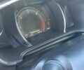 Білий Рено Меган, об'ємом двигуна 1.46 л та пробігом 201 тис. км за 11600 $, фото 80 на Automoto.ua