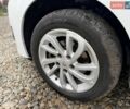 Белый Рено Меган, объемом двигателя 1.46 л и пробегом 230 тыс. км за 8200 $, фото 37 на Automoto.ua