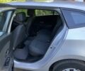 Белый Рено Меган, объемом двигателя 1.5 л и пробегом 252 тыс. км за 5600 $, фото 23 на Automoto.ua