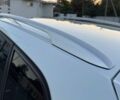 Білий Рено Меган, об'ємом двигуна 1.6 л та пробігом 265 тис. км за 9250 $, фото 47 на Automoto.ua