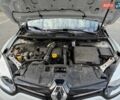 Білий Рено Меган, об'ємом двигуна 1.49 л та пробігом 300 тис. км за 8400 $, фото 14 на Automoto.ua