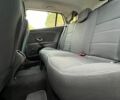 Білий Рено Меган, об'ємом двигуна 1.5 л та пробігом 215 тис. км за 9550 $, фото 28 на Automoto.ua