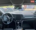 Білий Рено Меган, об'ємом двигуна 1.46 л та пробігом 201 тис. км за 11600 $, фото 35 на Automoto.ua