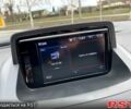 Белый Рено Меган, объемом двигателя 15 л и пробегом 280 тыс. км за 8700 $, фото 12 на Automoto.ua