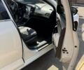 Белый Рено Меган, объемом двигателя 1.46 л и пробегом 271 тыс. км за 10000 $, фото 7 на Automoto.ua