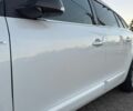Білий Рено Меган, об'ємом двигуна 1.6 л та пробігом 265 тис. км за 9250 $, фото 59 на Automoto.ua