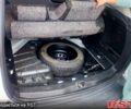 Білий Рено Меган, об'ємом двигуна 1.5 л та пробігом 300 тис. км за 8800 $, фото 6 на Automoto.ua