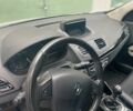 Білий Рено Меган, об'ємом двигуна 1.6 л та пробігом 206 тис. км за 11800 $, фото 6 на Automoto.ua