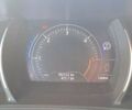 Белый Рено Меган, объемом двигателя 1.46 л и пробегом 303 тыс. км за 12000 $, фото 29 на Automoto.ua