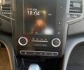 Білий Рено Меган, об'ємом двигуна 1.2 л та пробігом 165 тис. км за 10499 $, фото 11 на Automoto.ua