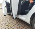 Білий Рено Меган, об'ємом двигуна 1.46 л та пробігом 238 тис. км за 12100 $, фото 7 на Automoto.ua