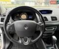 Белый Рено Меган, объемом двигателя 1.46 л и пробегом 230 тыс. км за 8200 $, фото 26 на Automoto.ua