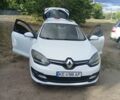 Білий Рено Меган, об'ємом двигуна 0 л та пробігом 295 тис. км за 7832 $, фото 1 на Automoto.ua