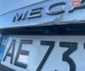 Білий Рено Меган, об'ємом двигуна 1.46 л та пробігом 201 тис. км за 11600 $, фото 17 на Automoto.ua