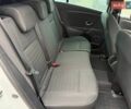 Белый Рено Меган, объемом двигателя 1.46 л и пробегом 230 тыс. км за 8200 $, фото 23 на Automoto.ua