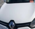 Белый Рено Меган, объемом двигателя 1.5 л и пробегом 284 тыс. км за 8900 $, фото 1 на Automoto.ua