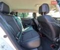 Білий Рено Меган, об'ємом двигуна 1.5 л та пробігом 253 тис. км за 11999 $, фото 31 на Automoto.ua