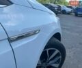 Білий Рено Меган, об'ємом двигуна 1.46 л та пробігом 201 тис. км за 11600 $, фото 21 на Automoto.ua