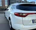 Белый Рено Меган, объемом двигателя 1.46 л и пробегом 226 тыс. км за 10600 $, фото 4 на Automoto.ua