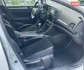 Белый Рено Меган, объемом двигателя 1.6 л и пробегом 210 тыс. км за 14200 $, фото 28 на Automoto.ua