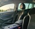 Белый Рено Меган, объемом двигателя 1.6 л и пробегом 212 тыс. км за 12900 $, фото 22 на Automoto.ua