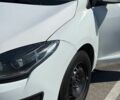 Белый Рено Меган, объемом двигателя 1.46 л и пробегом 238 тыс. км за 7800 $, фото 2 на Automoto.ua
