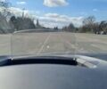 Белый Рено Меган, объемом двигателя 1.46 л и пробегом 303 тыс. км за 12000 $, фото 23 на Automoto.ua
