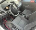 Белый Рено Меган, объемом двигателя 1.46 л и пробегом 248 тыс. км за 8300 $, фото 11 на Automoto.ua