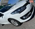 Белый Рено Меган, объемом двигателя 1.49 л и пробегом 240 тыс. км за 9400 $, фото 8 на Automoto.ua