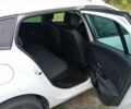 Білий Рено Меган, об'ємом двигуна 1.5 л та пробігом 240 тис. км за 7226 $, фото 7 на Automoto.ua