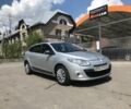 Белый Рено Меган, объемом двигателя 1.5 л и пробегом 252 тыс. км за 5600 $, фото 9 на Automoto.ua