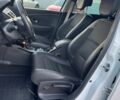 Білий Рено Меган, об'ємом двигуна 1.6 л та пробігом 265 тис. км за 9250 $, фото 67 на Automoto.ua