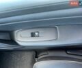 Білий Рено Меган, об'ємом двигуна 1.46 л та пробігом 201 тис. км за 11600 $, фото 44 на Automoto.ua