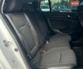 Білий Рено Меган, об'ємом двигуна 1.46 л та пробігом 152 тис. км за 11490 $, фото 9 на Automoto.ua