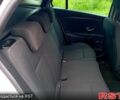 Білий Рено Меган, об'ємом двигуна 1.5 л та пробігом 240 тис. км за 7800 $, фото 7 на Automoto.ua