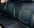 Белый Рено Меган, объемом двигателя 1.46 л и пробегом 226 тыс. км за 10600 $, фото 32 на Automoto.ua