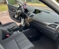 Білий Рено Меган, об'ємом двигуна 1.5 л та пробігом 215 тис. км за 9550 $, фото 32 на Automoto.ua